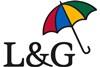 L&G Real Assets (Real Estate)